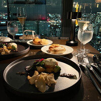 Bar＆Lounge MAJESTIC - 
