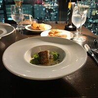 Bar＆Lounge MAJESTIC - 
