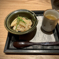 鮨 あさひ - 