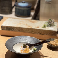 鮓 みずき - 