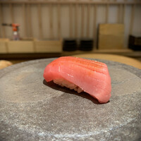 鮨 あさひ - 