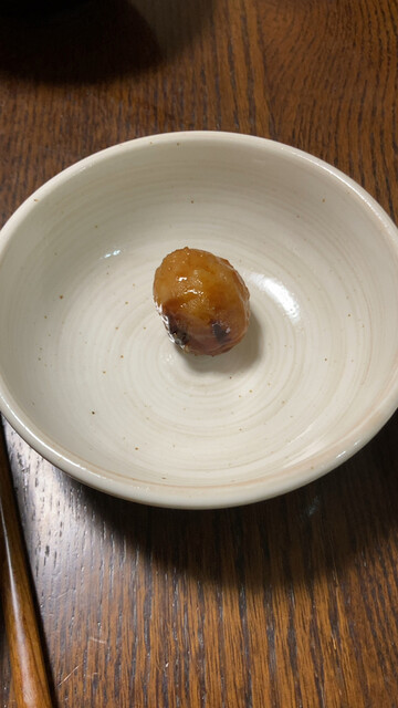 Japan Ichi Atore Kichijoji Ten photo 3