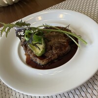 唐草館 - 