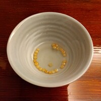 日本料理 幸庵 - 