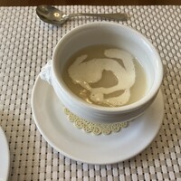 唐草館 - 