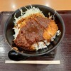 三丁目食堂 イオンモールドーム前店