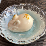 創作中華 China Dining 麗 - 