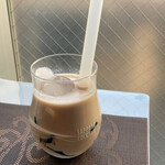 創作中華 China Dining 麗 - 