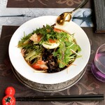 創作中華 China Dining 麗 - 