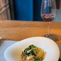 Cucina Italiana 東洞 - 