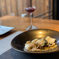 Cucina Italiana 東洞 - 