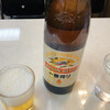 大弘軒 - ドリンク写真:ビール大瓶