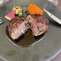 ahill ginza - 