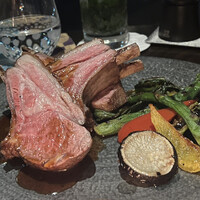 PIGNETO - 