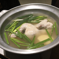 水剌間 恵比寿本店 - 