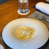 Cucina Italiana 東洞 - 