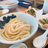 讃岐うどん 本格手打 てつ家