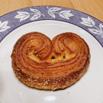 エグ・ヴィヴ - 