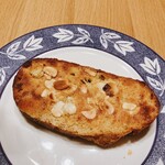 エグ・ヴィヴ - 