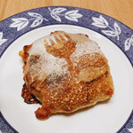 エグ・ヴィヴ - 