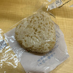 セブンイレブン - 料理写真: