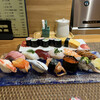 たか寿司 - 料理写真:
