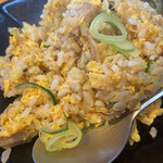 らーめん芝浜 - 