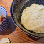 らーめん芝浜 - 