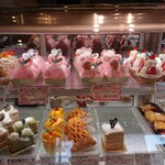 シェ・ノグチ - 