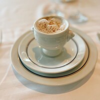 パノラミックレストラン ル・ノルマンディ - 