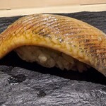 島津 - 大羽イワシ