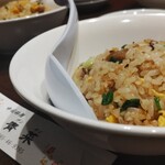 中国料理 青菜 - 