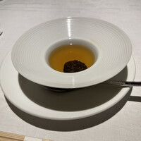 SAMURAI dos Premium Steak House 八重洲鉄鋼ビル店 - 