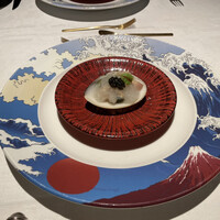 SAMURAI dos Premium Steak House 八重洲鉄鋼ビル店 - 