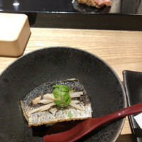 鮨処 ざね - 
