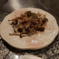 てっしん - 