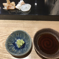鮨処 ざね - 