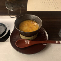 日本料理 花菊 - 