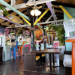 Sea Side Cafe&Bar BULL's - 