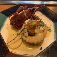 三鷹 - 
