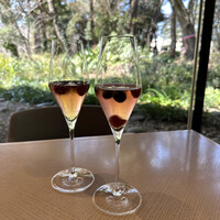 TEIEN Restaurant comodo - 