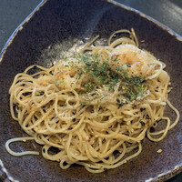 三鷹 - 