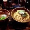 つけ麺 えん寺 吉祥寺総本店