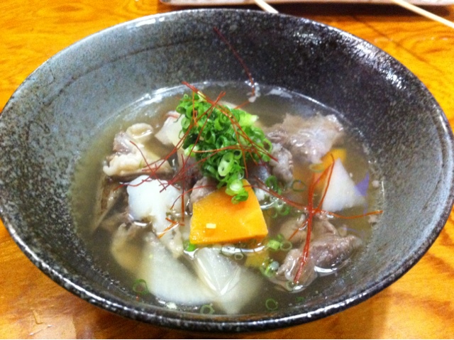 魚串　銀（GIN） - 鶴岡（居酒屋）の写真