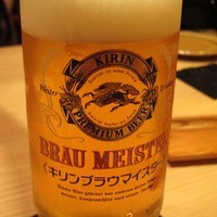 おもてなしとりよし 西新宿店 - 