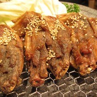 おもてなしとりよし 西新宿店 - 