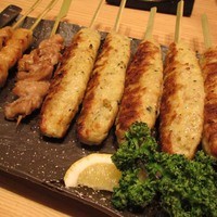 おもてなしとりよし 西新宿店 - 