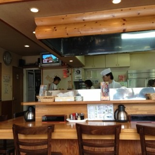 竹よしらーめんハウス_2