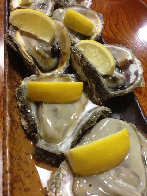 恵ころく - 扇田（日本料理）の写真