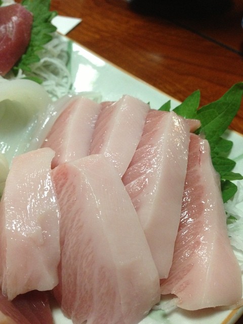 恵ころく - 扇田（日本料理）の写真